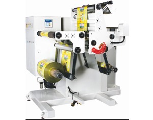 HG-500RA 復(fù)卷檢品機(jī)