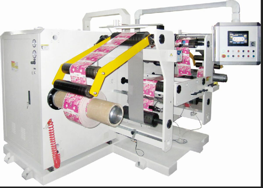 利樂包診病機(jī)