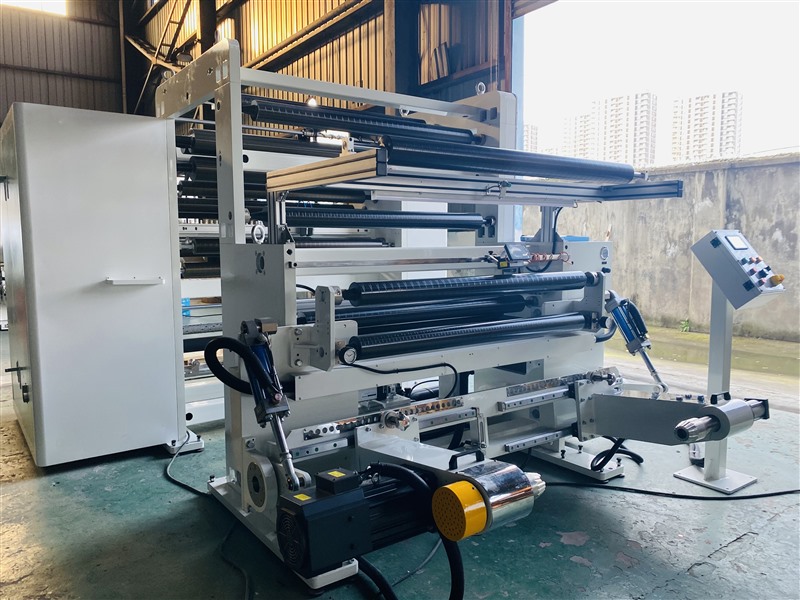 7f3b6761781d525d3d39b9b6c83772f_Jc