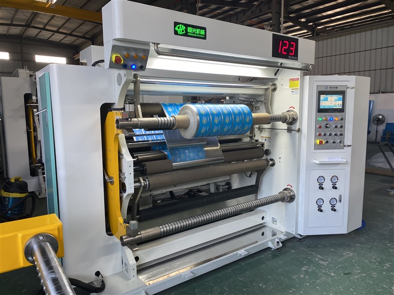 1d839f83fc7e1594f374c58b3fa0bd2_Jc