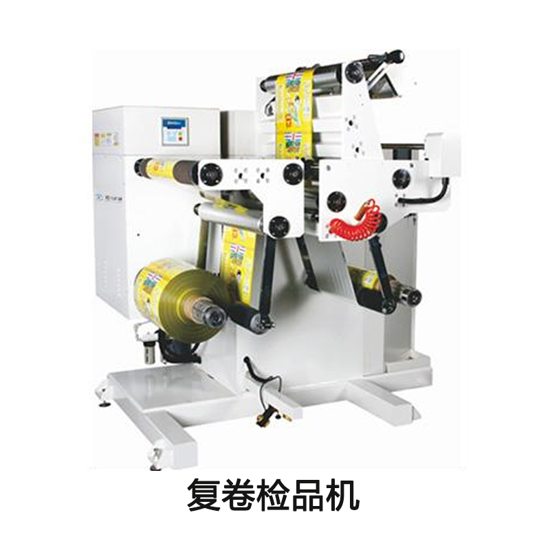 2023101815152377f0f6e1723e4effa4ba55ffe51a6300